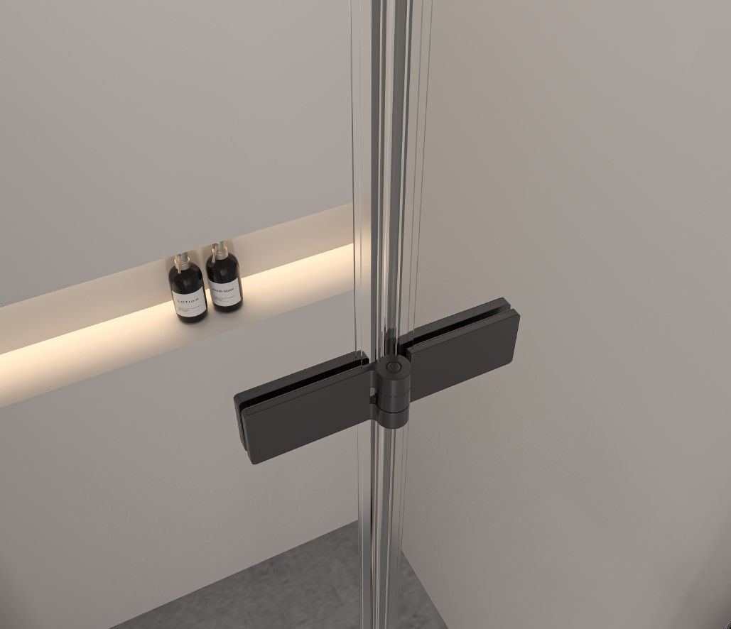 ErgaBernShowersKut-black-3